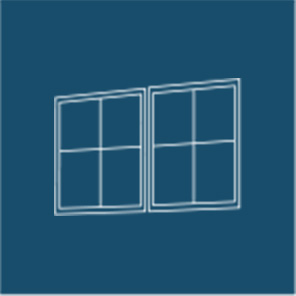 Window Icon