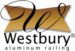 Westbury Railing Systems Logo